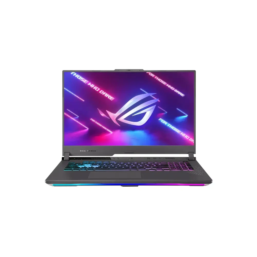 New Gamming Laptop - Thumbnail 2