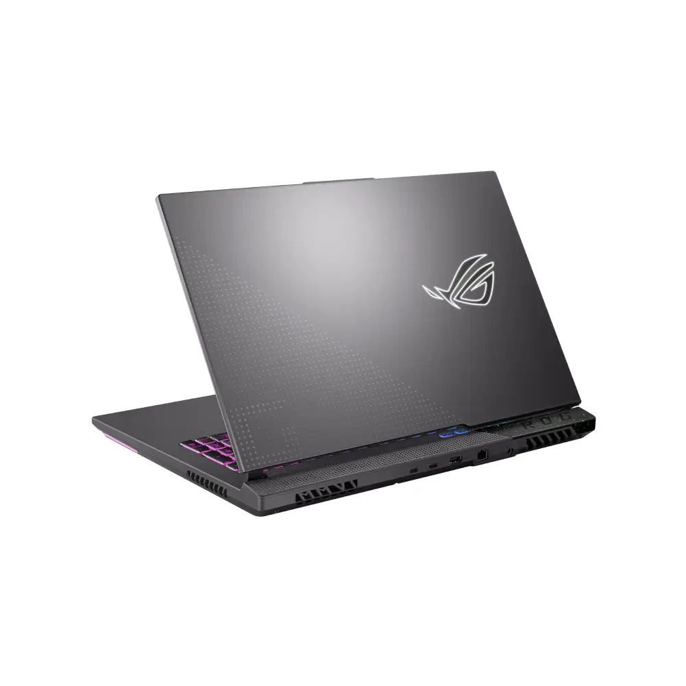 New Gamming Laptop - Thumbnail 1